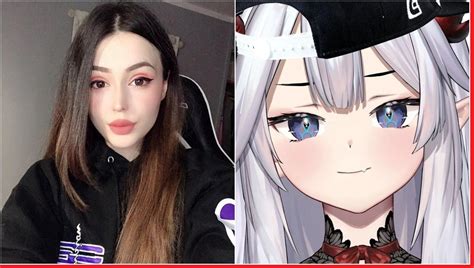 Shylily Face Reveal, Real Name, Age, Wiki, Bio, Net Worth,。